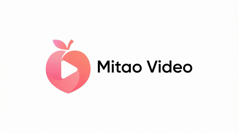 老蘑菇视频隐藏路